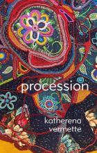 Procession